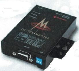 Pepperl+Fuchs Comtrol 98810-6_exchange 